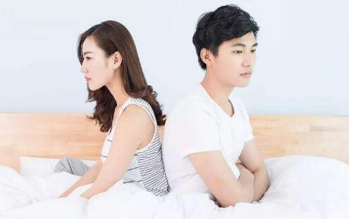 男女较劲表示什么意思？假如真爱就不舍得较劲