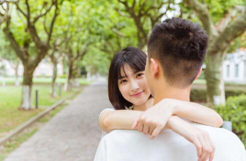 什么是回避型依男女朋友格？回避型依恋需要挽回吗