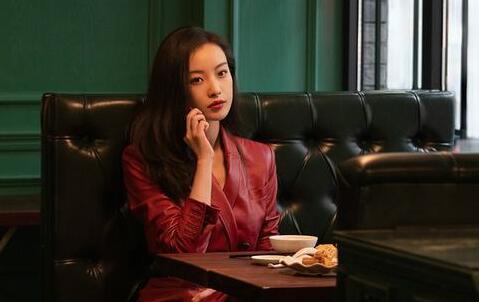 什么叫物质女性？遇见物质女性如何应付
