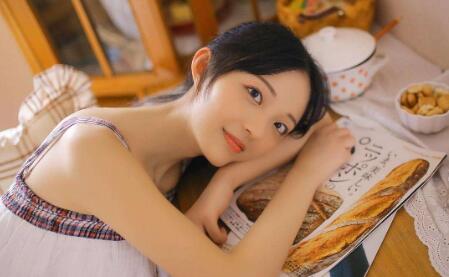 女孩说心情不好，如何安慰能让她心情好起来？