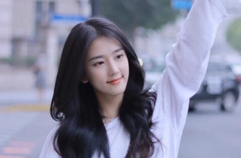 为何大城市找女友难？重点在于我们的价值