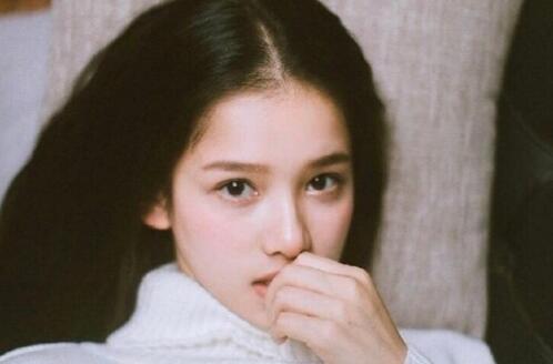 男孩追女孩的正确步骤和办法，干货珍藏