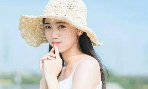 追女孩需不需要对她好？如何对女孩好