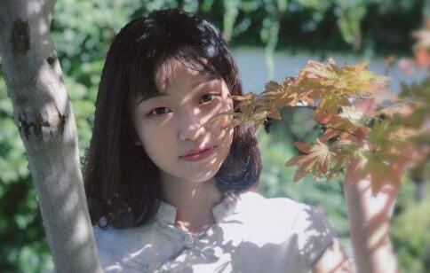 和女孩约会后要问他们的印象吗？直接问不可取