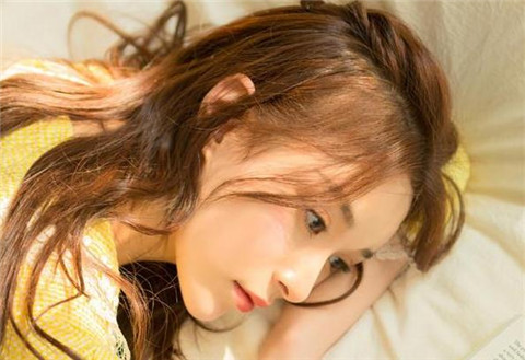 和女孩聊天怎么样把握尺度？记住这3条定律