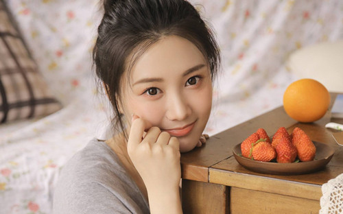 越难追的女性就越有价值吗？