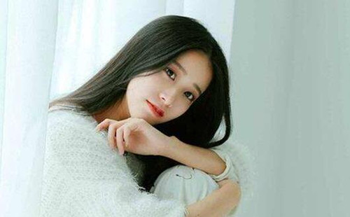 泡妞子需无需告白？如何告白成功率高？