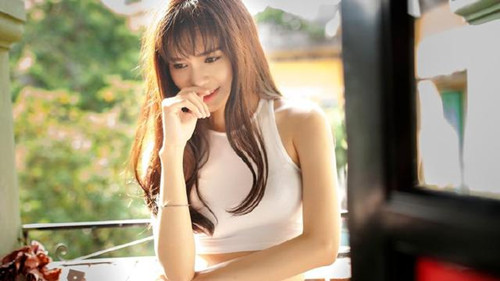 如何搭讪不认识的女孩？4种搭讪女孩的方法