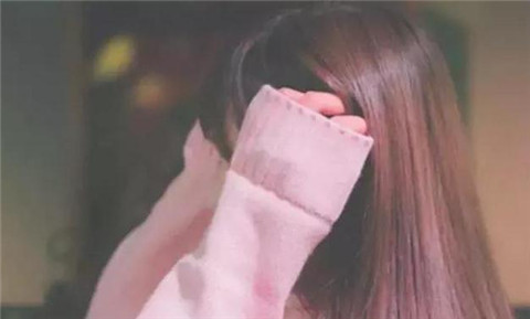 女方爸爸妈妈坚决反对的感情，该如何继续？