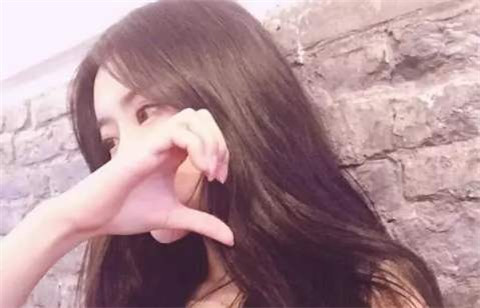 告白失败后如何处置尴尬关系重获好感？