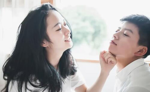 为何丑男一直配美女？真相真的扎心了
