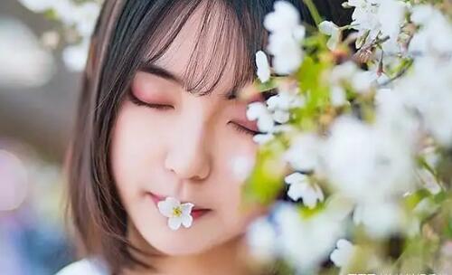 女生不回信息代表什么？还有必要追吗-反馈吧