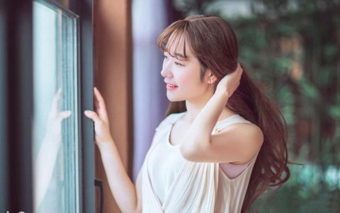 如何在约会中给女孩浪漫的感觉？