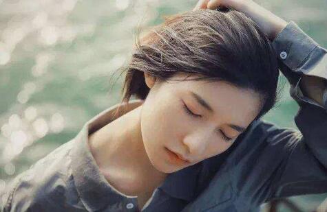 女孩说看来撩过不少小姐姐，该如何回她？