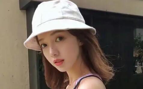 钢铁直女的九大特征教你怎么追钢铁直女