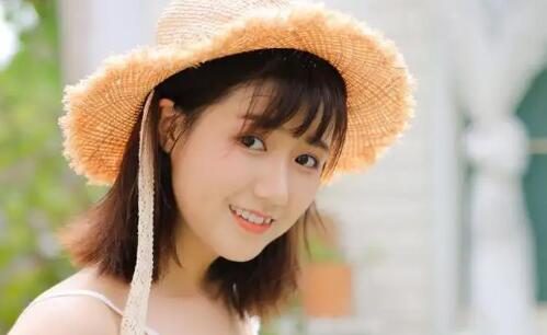 到哪里容易认识单身妹妹？什么地方单身女孩多
