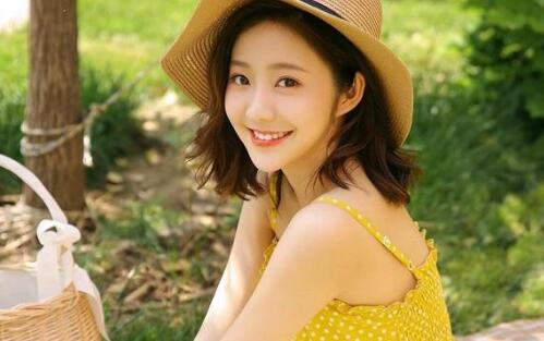 没谈过恋爱的男孩该如何追女孩？