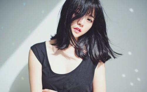 遇见非常高冷的女孩该如何撩？3招助你追到她
