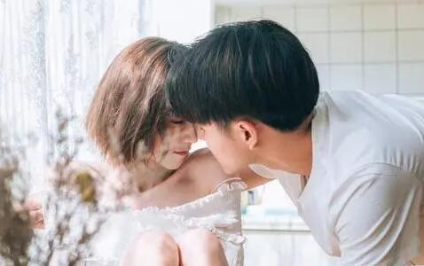 男性为何偏爱绿茶裱？绿茶也有她的过人之处