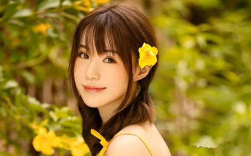 怀疑老婆出轨又找不到证据如何解决？