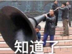 所有感情问题,都是由于选择不够多?