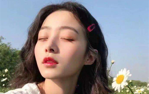 怎么样找出暗恋你的人？试一试这几种办法