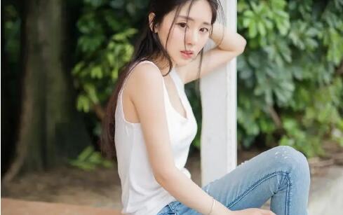 结结婚以后遇见真爱如何解决？需不需要离婚嫁真爱？