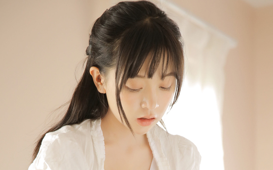 没人介绍如何找对象？想脱单就如此做