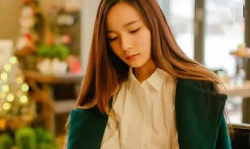 如何挽回分手的女友？维持心态非常重要