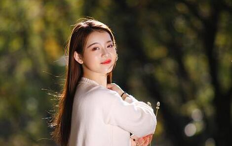 怎么样确定女孩是不是喜欢你？这类状况她可能不喜欢你