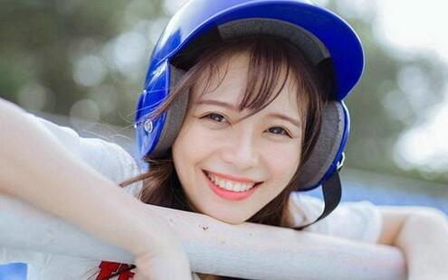 哪儿找女友很容易？男孩脱单方法