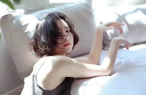 为何男孩不追女孩了？缘由主要有三种