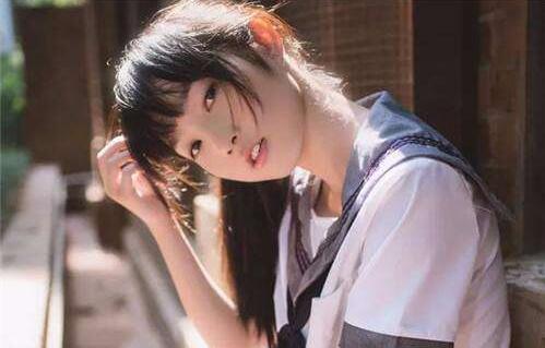 钢铁直男如何泡妞子？钢铁直男泡妞子的方法
