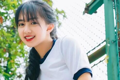每天找女孩聊天会烦吗？最好不要每天聊