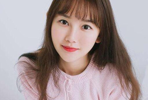 普通且不自信的男孩如何找女友？