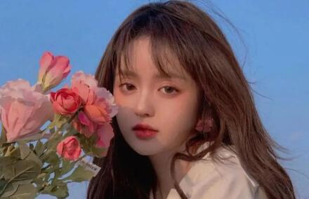 和女友刚交往感情如何升温？感情递进的步骤