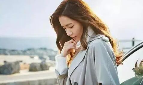 含蓄内敛的女生是哪种？喜欢内敛女生如何追