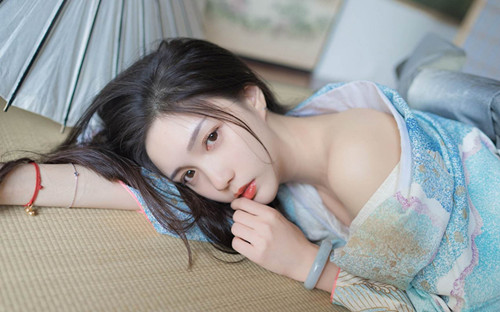 女的主动要钱说明什么？女友总要钱是什么原因