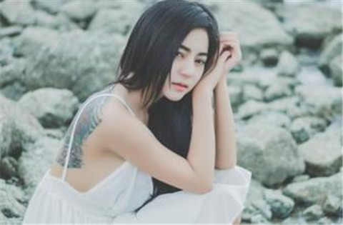 怎么样撩一个成御姐人？撩成御姐人的办法