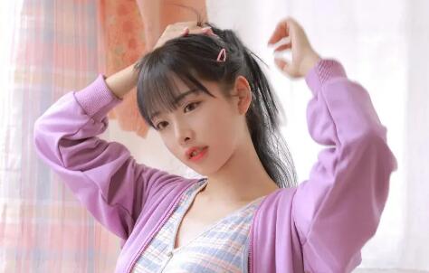 目前的男孩为何不追女孩了？是好还是坏