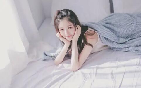 如何和女孩说晚安还能撩她？天天一句不重样