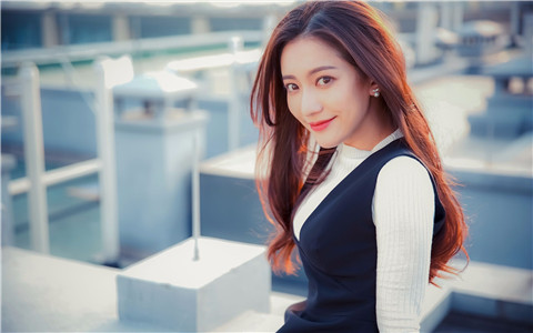 容易见到的婚姻情感问题有什么？