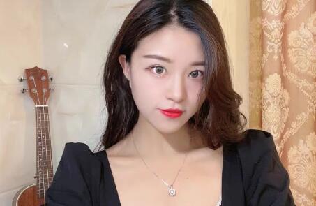 520送女友的礼物清单，快点开始筹备起来