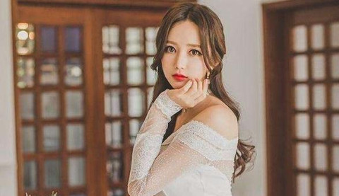 如何追女孩成功率高？掌握这4招