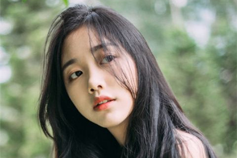 为何年龄越大的女孩越不好追？