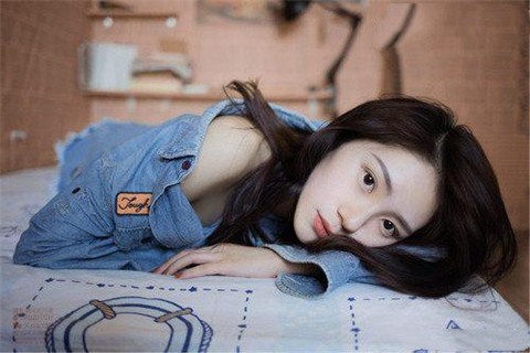 撩妹荤句子，撩妹开车必须具备句子