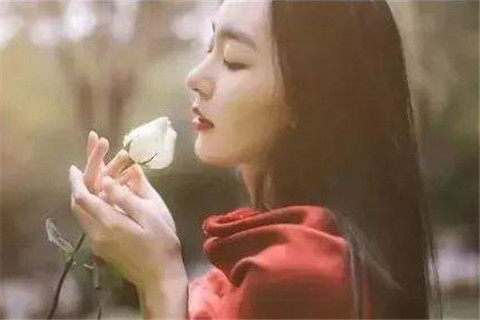 追女孩的聊天套路，3招助你拿下她