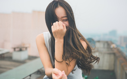 异地情侣联机手游，合适异地情侣玩的游戏