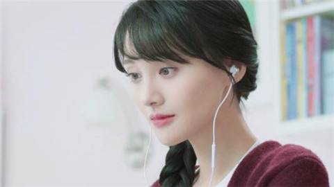 女孩说谢谢你啊，想撩她该如何回？