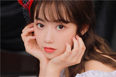 女孩是否会随意收红包？女孩收红包的意思是